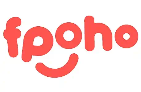 fpoho