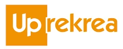 UpRekrea
